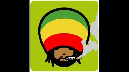Drum and Bass