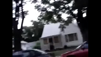 Прескочи автомобилите 