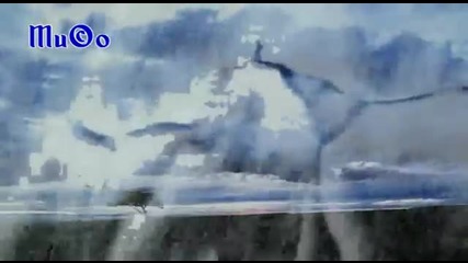 Dire Straits - Brothers In Arms - Best Ballads Forever 2013 H D