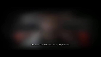 Assassin's Creed Revelations Епизод 1