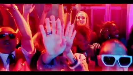 Hd - Far East Movement - Like a G6 - 720p -