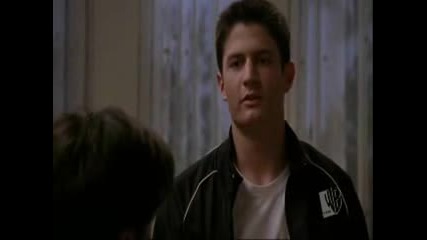 Nathan Scott