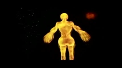 Чёрный Обелиск - Тебя больше нет