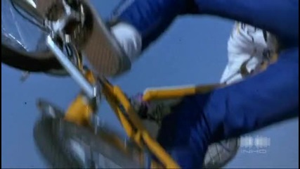 Rad 1986 Ost 