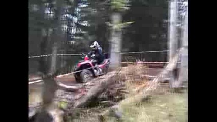 video 2.avi