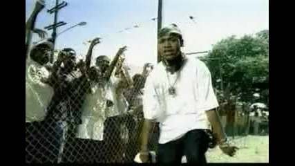 Juvenile - Back That Azz Up (uncensored)