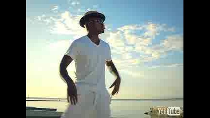 Ne - Yo - Can We Chill