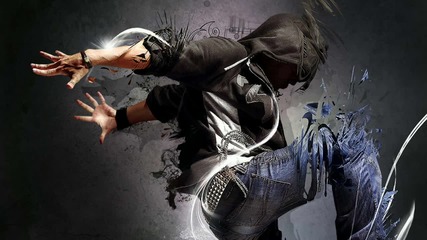Blue Stahli - Bulletproof