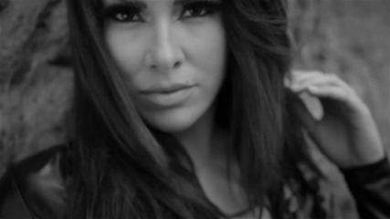 Nayer - Suave (kiss Me) ft. Pitbull Mohombi