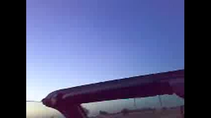 зайко секса