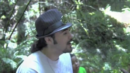 White Mic - Lessons