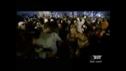 Ja Rule - New York Ft. Fat Joe & Jadakiss