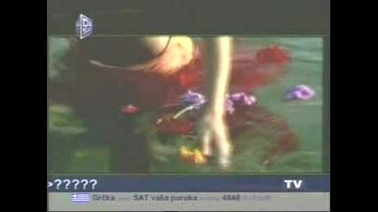 Kemal - Tek, Tek