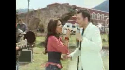 Reik ft Maite Perroni - Mi pecado