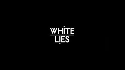 White Lies - E.s.t 