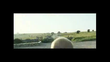 Killswitch engage - Holy diver music video 
