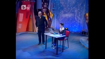 Komicite 17.02.2012 - 1