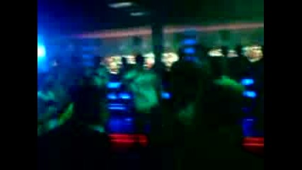 01.07.08 House Party 2@amigo[djebel]