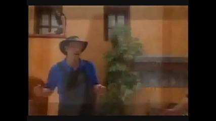 Los Socios Del Ritmo - Amor Por Internet