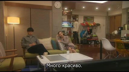 Boku no Ita Jikan (2014) E05