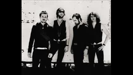 The Killers - Human ( Thin White Duke Remix) 