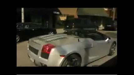 Slim Da Mobster - Get Paid