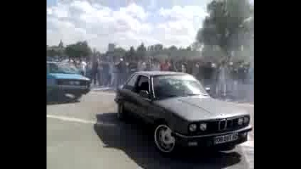 bmw 325 nakazva murat 131 