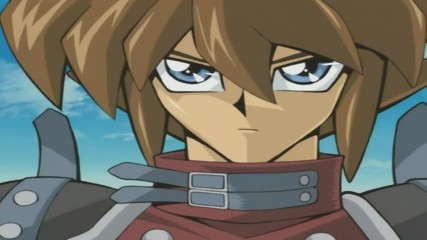 Yu-gi-oh 165 - Deck Of Armor