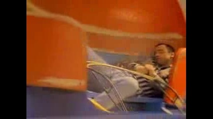 Eros Ramazzotti - Las Cosas De la Vida