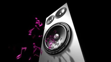 Music.mpg