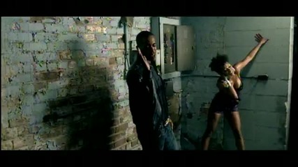Brutha ft. Fabolous - I Can t Hear The Music 