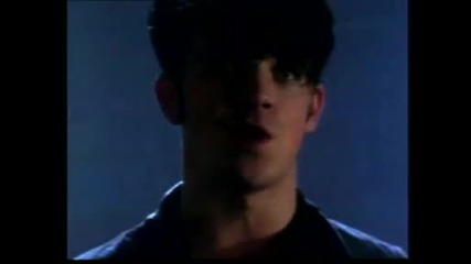 Take That - Could It Be Magic 