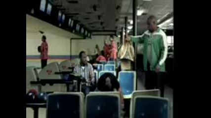 Pepsi Max - Funny.3gp