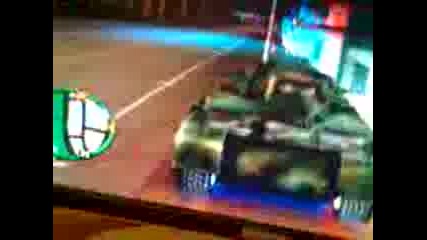 karane lydo na gta