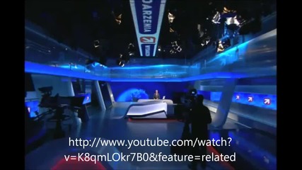 Голям смях - най-смешните и забавни реклами 1