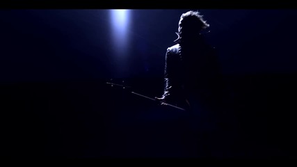 D.a.d. - You Wont Change 