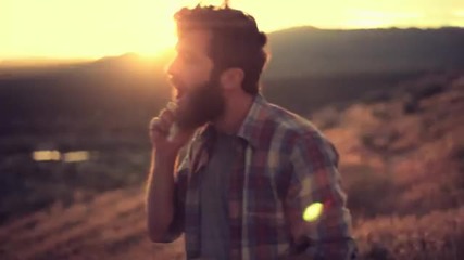 Dj Antoine - This Time ( Official Video ) [360p - 2011]