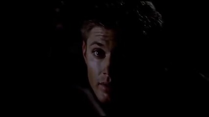 Supernatural - Season 1 Trailer