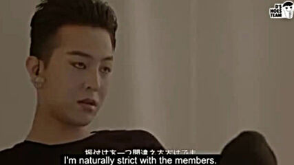 G-dragon