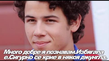 Wonderful Life e6 s3 