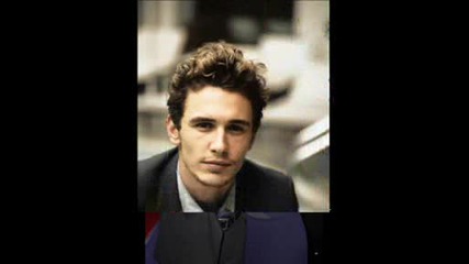 James Franco - Rehab