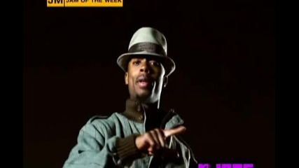 B.o.b. - I Will Be In The Sky
