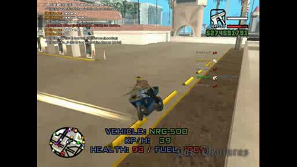 Stunt4e