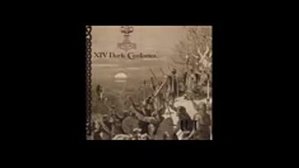 Xiv Dark Centuries - Jul [full Ep]