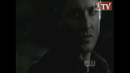 Supernatural (свръхестествено) 8