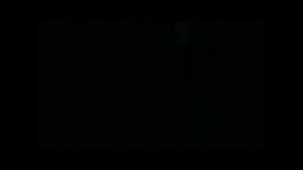 Edwards lullaby to Bella