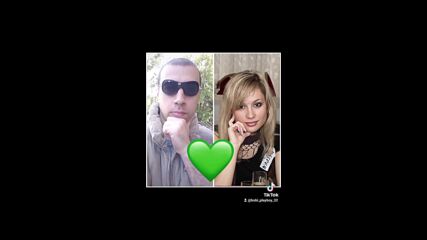 2024-04-18-133237799.mp4