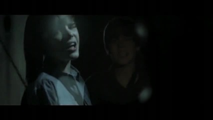 Justin Bieber - Never Let You Go New 2o1o 