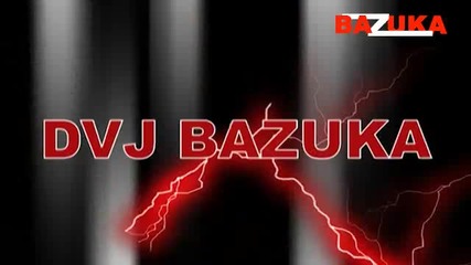 Dvj_bazuka_cowboy_episode_27