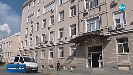 Новините на NOVA (23.08.2018 - 8.00 ч.)